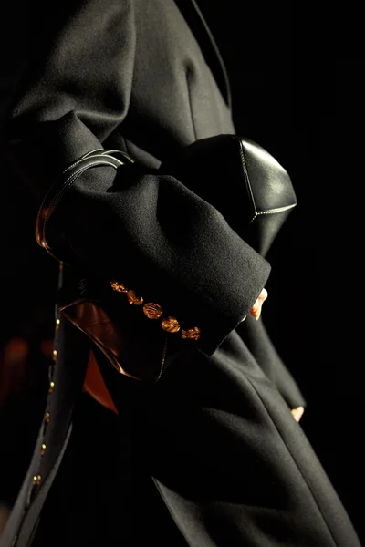 Look 79